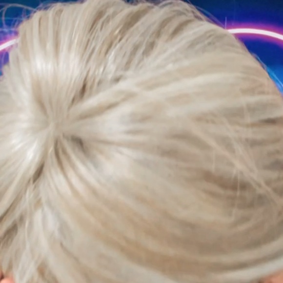 Raquel Welch Sincerely Yours color 19/23 Biscuit. Brand new - Picture 8 of 10